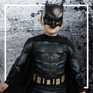 202111054_4COLS_DISFRACES_BATMAN
