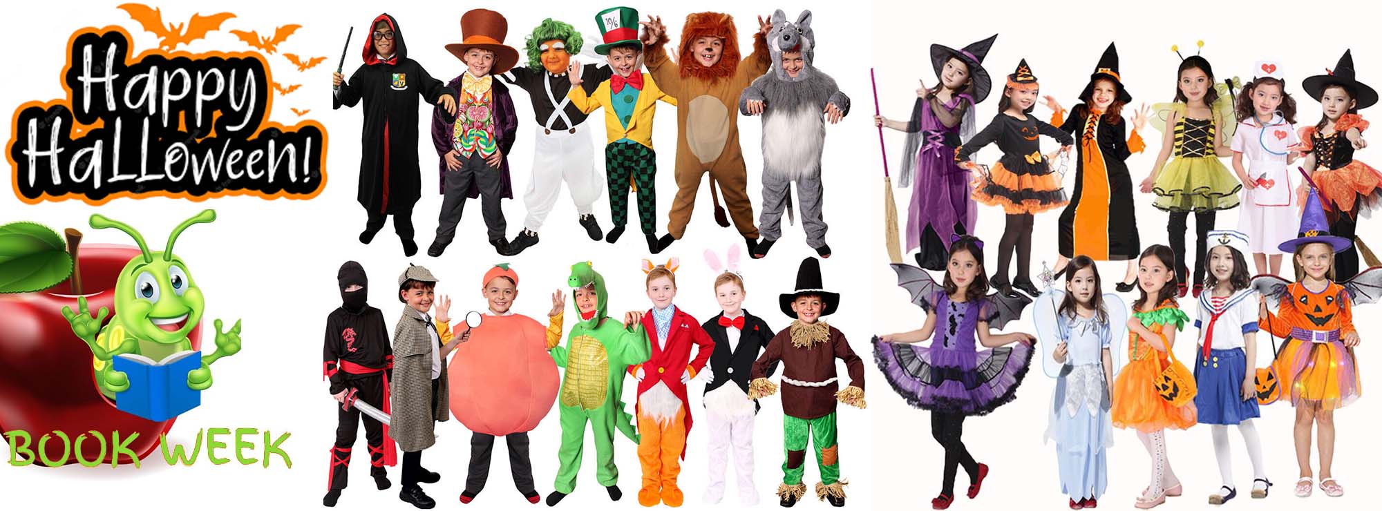 bookhalloween (1)